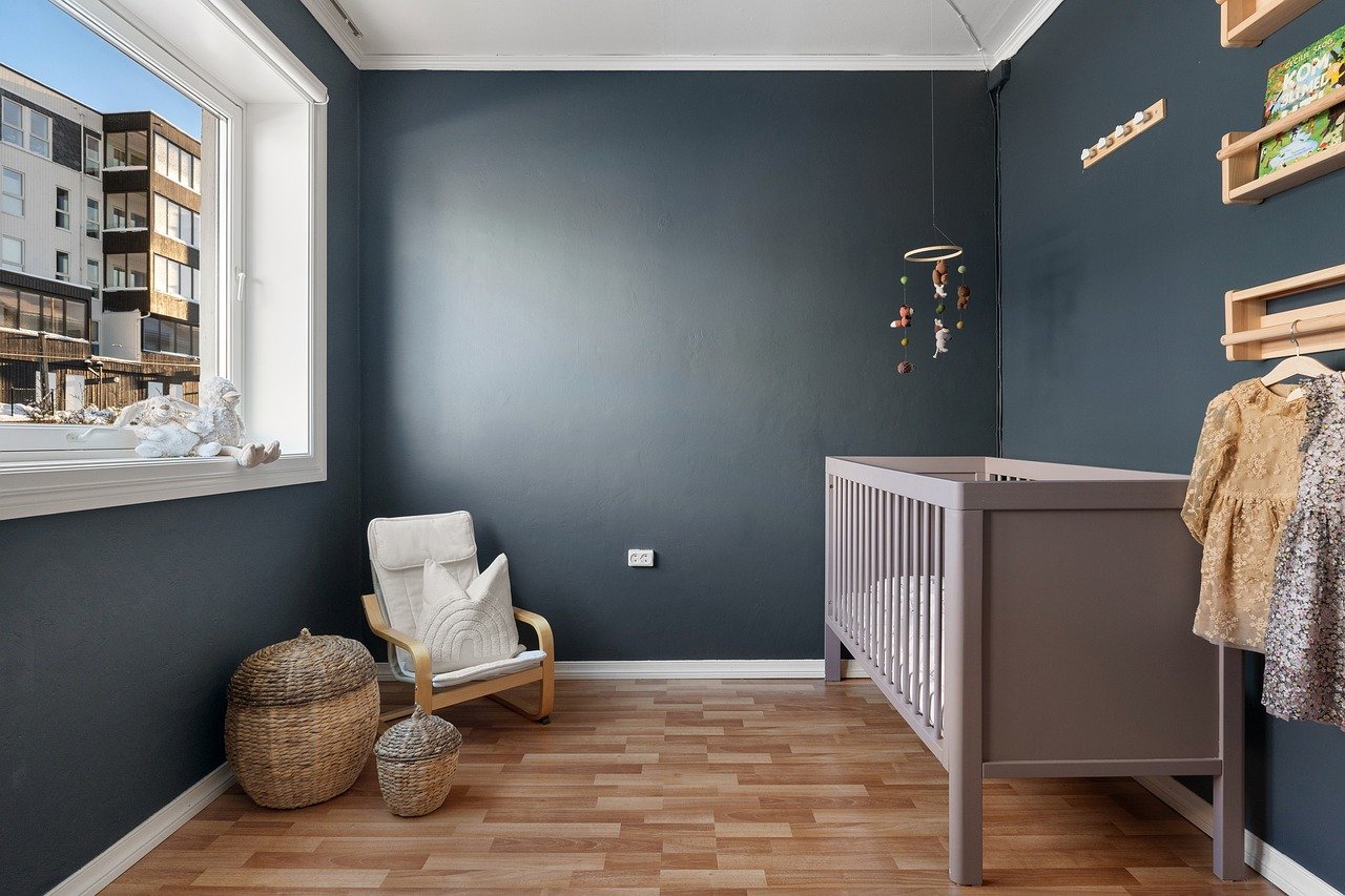 Tips for Designing a Cozy and Functional Bedroom Retreat